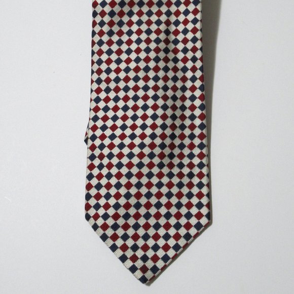 Faconable Necktie, preowned - Picture 1 of 5